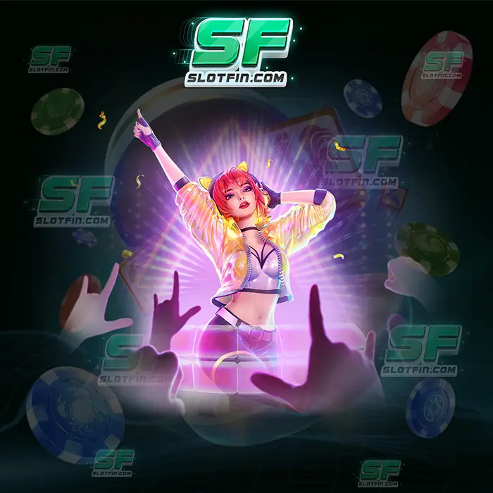 สล็อต mawin โปรโมชั่นปั่นสล็อตฟรีเงินดีรายได้เพิ่มขึ้นอีกเป็นเท่าตัวเมื่อสามารถชนะในตัวเกม